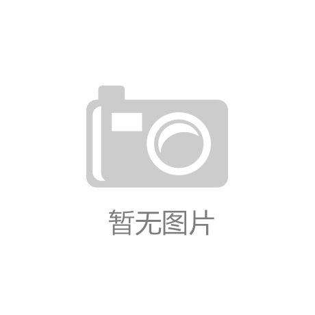 国家工商局